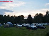DSC_3860.jpg