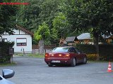 DSC_3862.jpg