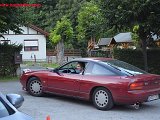 DSC_3863.jpg