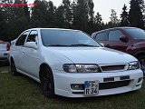 DSC_3864.jpg