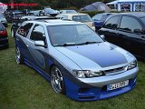 DSC_3866.jpg