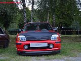 DSC_3873.jpg