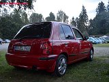 DSC_3874.jpg