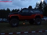 DSC_3877.jpg