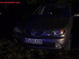 DSC_3879.jpg