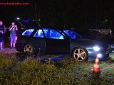 DSC_3881.jpg