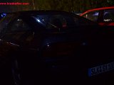 DSC_3882.jpg