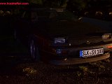 DSC_3884.jpg