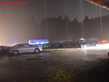 DSC_3889.jpg