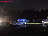 DSC_3897.jpg