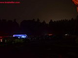 DSC_3907.jpg