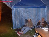 DSC_3915.jpg
