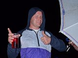DSC_3917.jpg