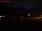 DSC_3923.jpg