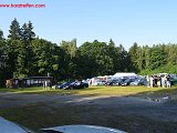 DSC_3943.jpg