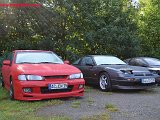 DSC_3944.jpg