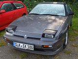 DSC_3945.jpg