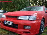 DSC_3946.jpg