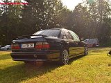 DSC_3948.jpg