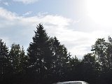 DSC_3952.jpg