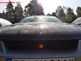 DSC_3960.jpg