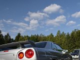 DSC_3962.jpg