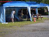DSC_3969.jpg