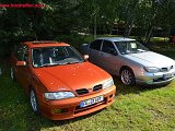 DSC_3970.jpg