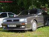 DSC_3971.jpg