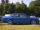 DSC_3974.jpg