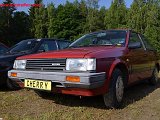 DSC_3975.jpg
