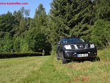 DSC_3978.jpg
