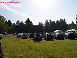 DSC_3981.jpg