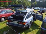 DSC_3983.jpg