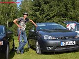 DSC_3985.jpg
