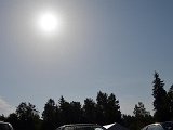 DSC_3987.jpg