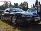 DSC_3991.jpg