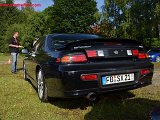 DSC_3994.jpg