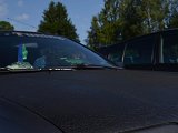 DSC_3997.jpg