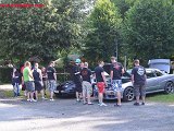 DSC_3998.jpg