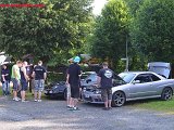 DSC_3999.jpg