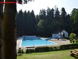 DSC_4007.jpg