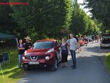 DSC_4090.jpg