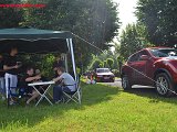 DSC_4092.jpg