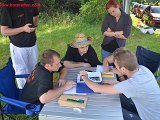 DSC_4094.jpg