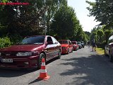 DSC_4095.jpg