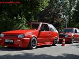 DSC_4099.jpg