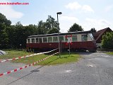 DSC_4101.jpg