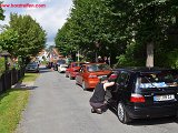 DSC_4107.jpg
