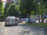 DSC_4110.jpg
